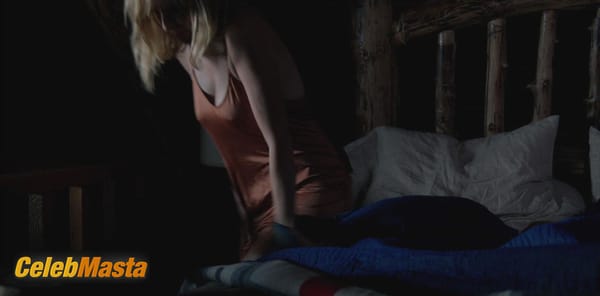 Kelly Reilly Photo Set from Yellowstone photo 76