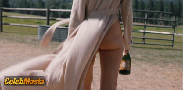 Kelly Reilly Photo Set from Yellowstone photo 87