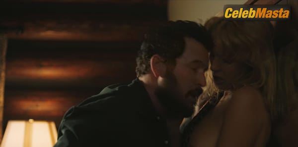 Kelly Reilly Photo Set from Yellowstone photo 90
