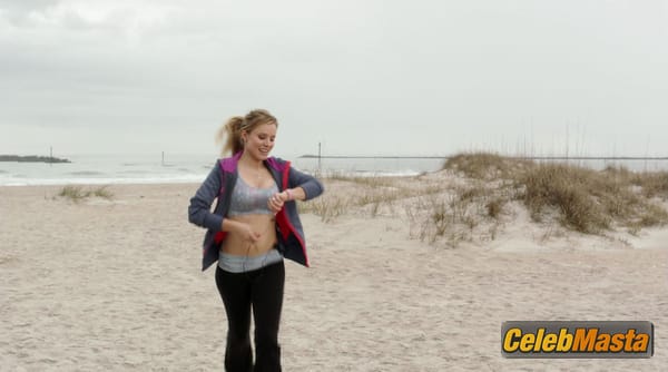Kristen Bell Photo Collection from Stuck In Love photo 30