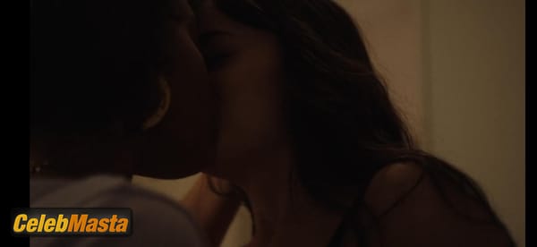 Kiersey Clemons Photo Set from Am I Ok? photo 9