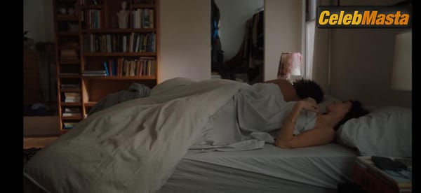 Kiersey Clemons Photo Set from Am I Ok? photo 10