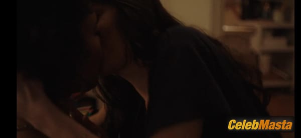 Kiersey Clemons Photo Set from Am I Ok? photo 11