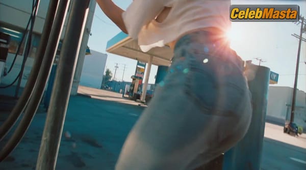 Kristen Stewart Photo Collection from Ride ’em On Down photo 6