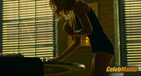 Laura Vandervoort Photo Gallery from Rabid photo 5