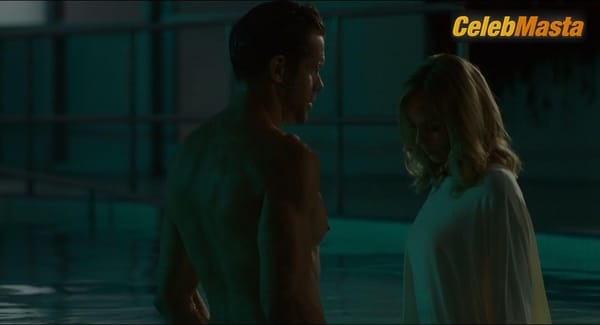Laura Vandervoort Photo Gallery from Rabid photo 10