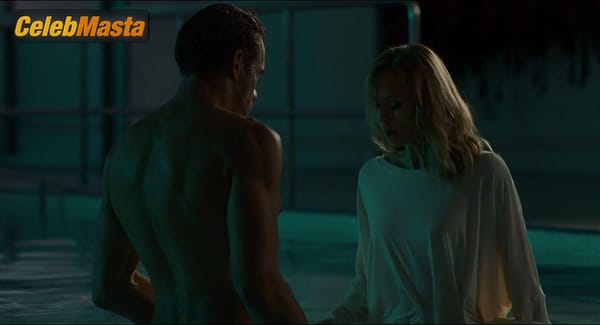 Laura Vandervoort Photo Gallery from Rabid photo 11