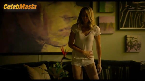 Laura Vandervoort Photo Gallery from Rabid photo 14