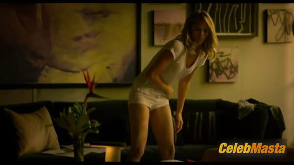 Laura Vandervoort Photo Gallery from Rabid photo 15