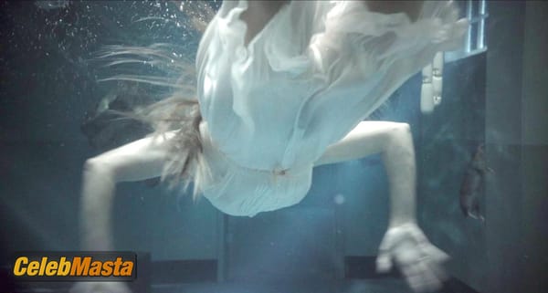 Lea Seydoux Photo Gallery from The Beast photo 12