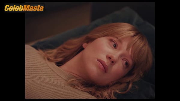 Lea Seydoux Photo Gallery from The Beast photo 13