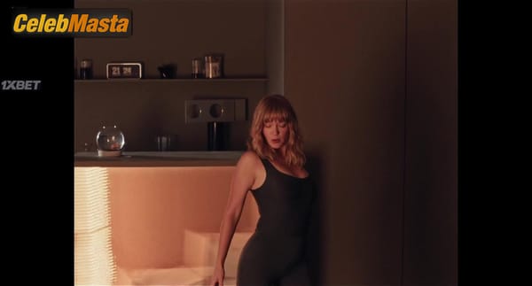 Lea Seydoux Photo Gallery from The Beast photo 15