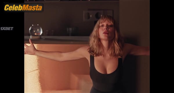 Lea Seydoux Photo Gallery from The Beast photo 17