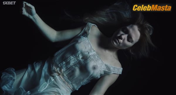 Lea Seydoux Photo Gallery from The Beast photo 27