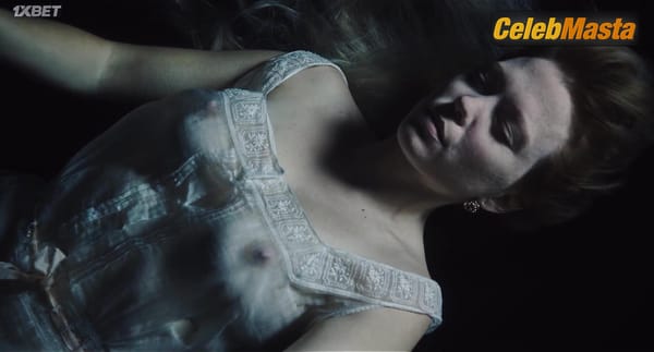 Lea Seydoux Photo Gallery from The Beast photo 29