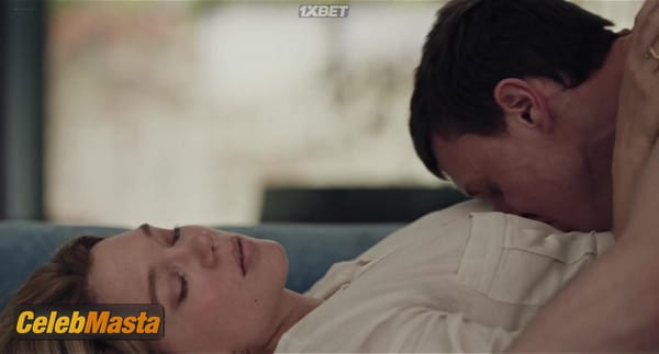 Lea Seydoux Photo Gallery from The Beast photo 30