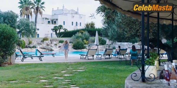 Photo Gallery: Lea Seydoux in France photo 4