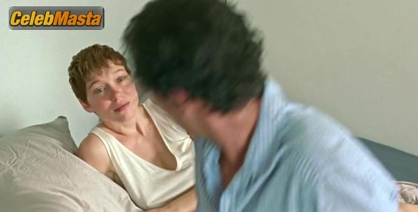 Lea Seydoux Photo Collection from One Fine Morning photo 12