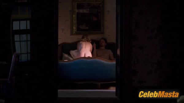 Lea Seydoux Photo Gallery from The Story Of My Wife photo 5