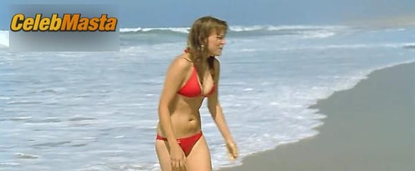 Lea Seydoux Photos from Plein Sud photo 2