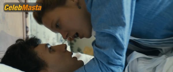 Photo Gallery: Lea Seydoux in Diary Of A Chambermaid photo 4