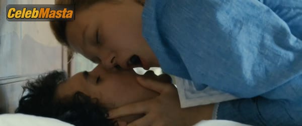 Photo Gallery: Lea Seydoux in Diary Of A Chambermaid photo 5