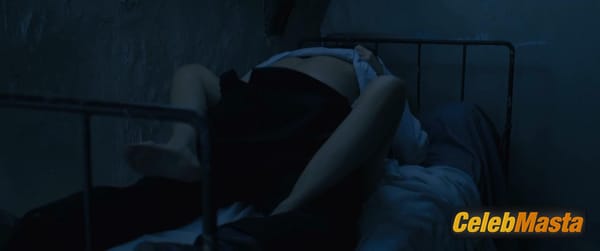 Photo Gallery: Lea Seydoux in Diary Of A Chambermaid photo 7