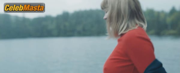 Lea Seydoux Photo Set from Zoe photo 2