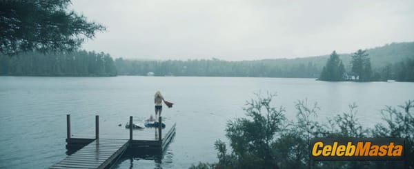 Lea Seydoux Photo Set from Zoe photo 5