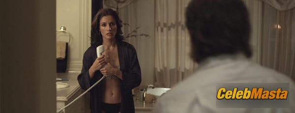 Leonor Varela Photo Gallery from Wrong Turn At Tahoe photo 3