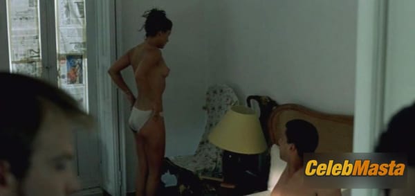 Photo Gallery: Leonor Varela in Pas Si Grave photo 15