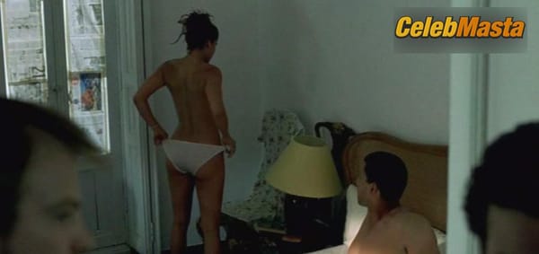 Photo Gallery: Leonor Varela in Pas Si Grave photo 21