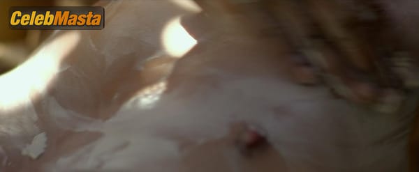 Lorenza Izzo Photo Collection from The Green Inferno photo 8