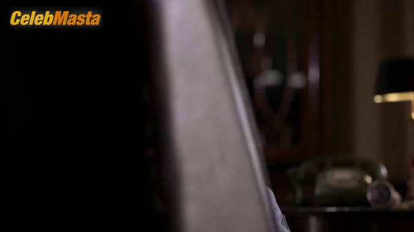 Photo Gallery: Lacey Chabert in Dirty Deeds photo 1