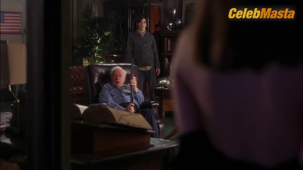 Photo Gallery: Lacey Chabert in Dirty Deeds photo 2
