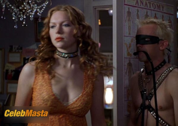 Laura Prepon Photo Collection from Slackers photo 12