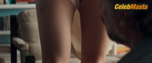 Lea Seydoux Photo Collection from Tromperie photo 17