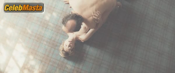 Lea Seydoux Photo Collection from Tromperie photo 21