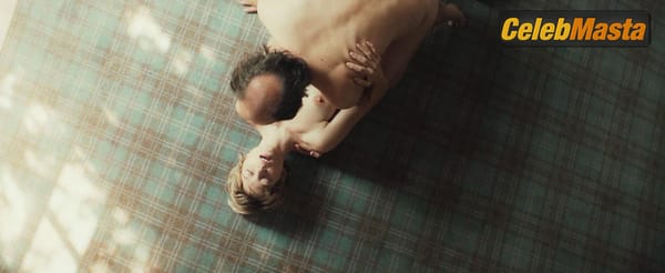 Photo Gallery: Lea Seydoux in Deception photo 4