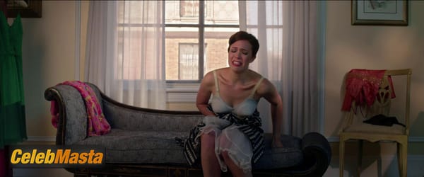 Mandy Moore Photo Collection from City Of Sin photo 3