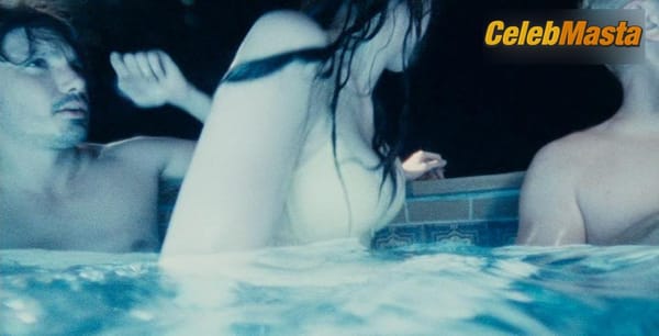 Madeline Zima Photo Collection from Crazy Eyes photo 8