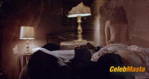 Photo Gallery: Linda Blair in Red Heat photo 7