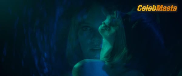 Maya Hawke Photos from Mainstream photo 6