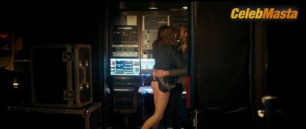 Maya Hawke Photos from Mainstream photo 7
