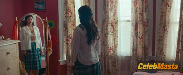 Lorenza Izzo Photos from Women Is Losers photo 1