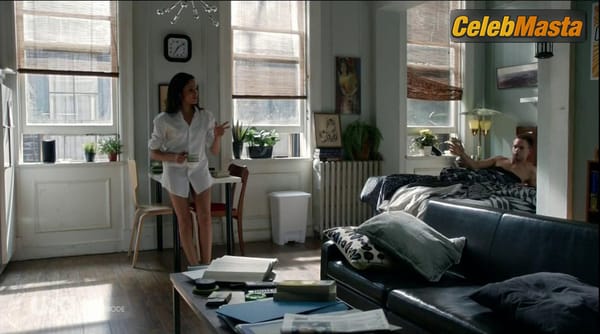 Meghan Markle Photos from Suits photo 9