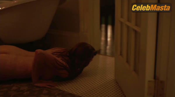 Amy Adams Photo Collection from Sharp Objects photo 6