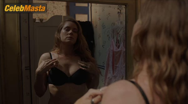 Amy Adams Photo Collection from Sharp Objects photo 14