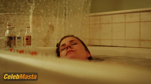 Amy Adams Photo Collection from Sharp Objects photo 24