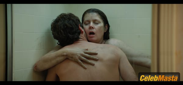 Amy Adams Photos from Nightbitch photo 9